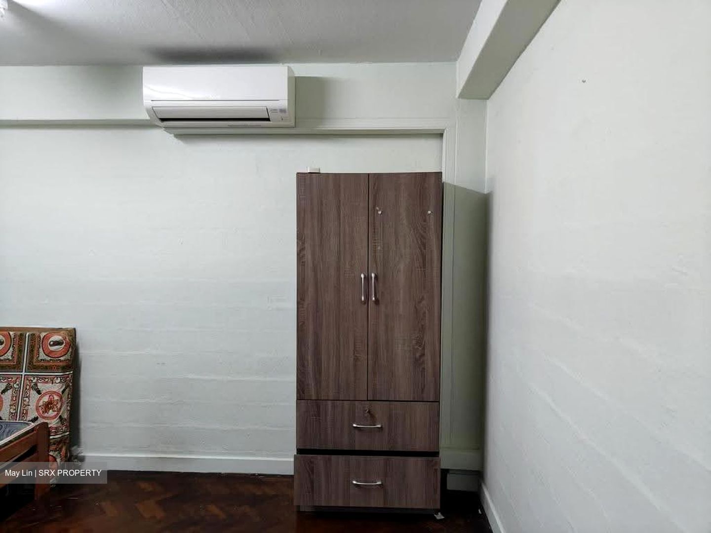 Blk 770 Longvale (Bedok), HDB 4 Rooms #607779531
